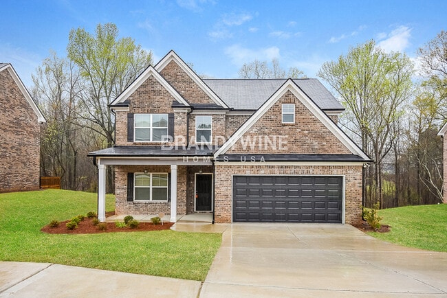 Photo - 398 Panhandle Pl