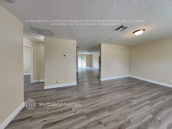 Photo - 4582 Carthage Cir N