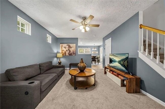188 Ilex Dr