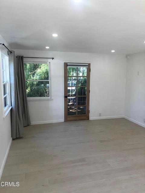 Photo - 412 Mallory Way