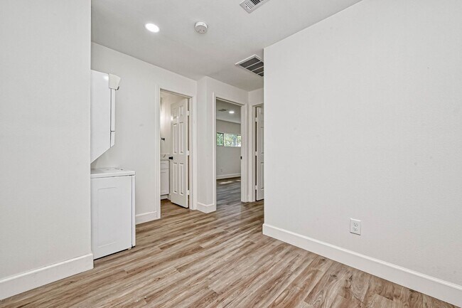 5609 Denmark St Unit 5609 Denmark Unit A