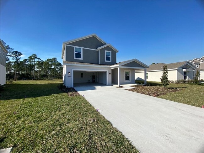 Photo - 3947 Willow Brk Dr
