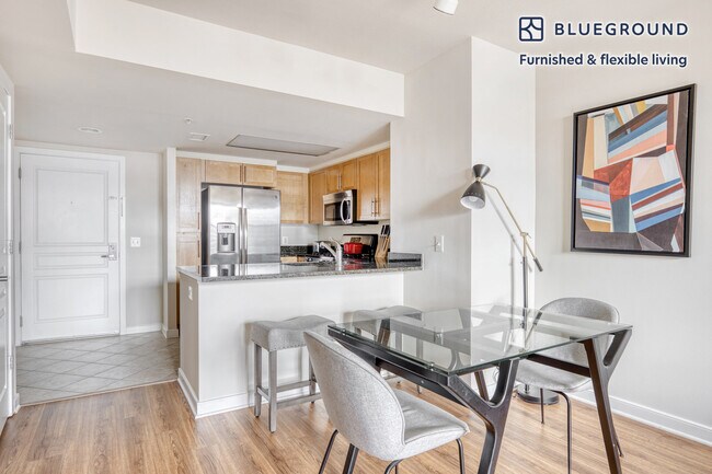 Photo - 550 14th Rd S Unidad SI FL7-ID313