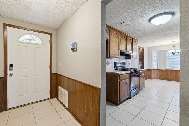 Photo - 1205 Swan Lake Rd