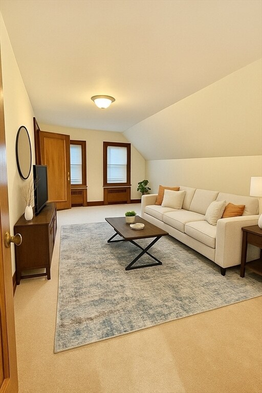 Photo - 82 Dimmock St Unit 1L