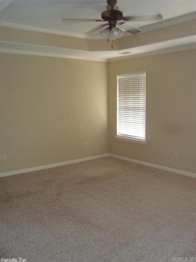 Photo - 25 Willow Lake Dr