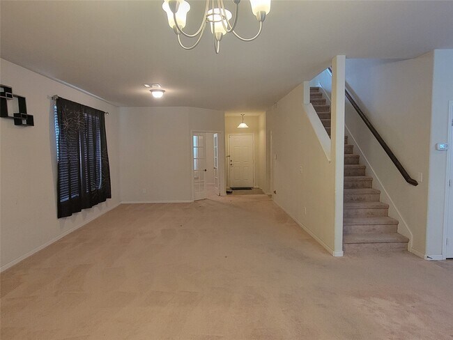 Photo - 20135 Linden Spruce Ln
