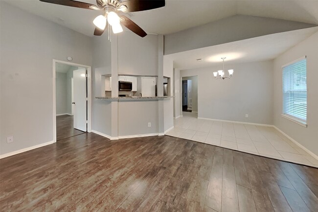 Photo - 18203 Campbellford Dr