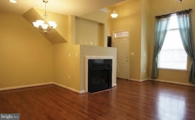 Photo - 14235 St Germain Dr
