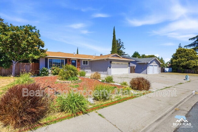 Photo - 1312 Mission Dr