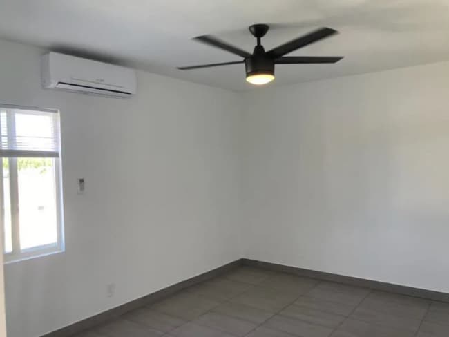 Photo - 3201 Broadway Unit 12