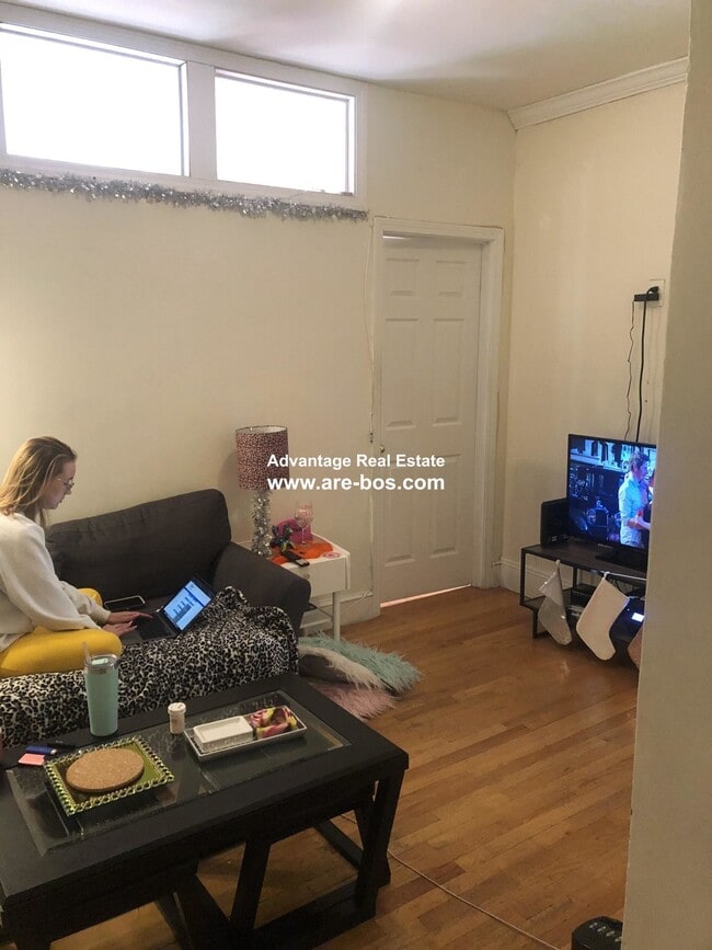 Photo - 54 Egmont St