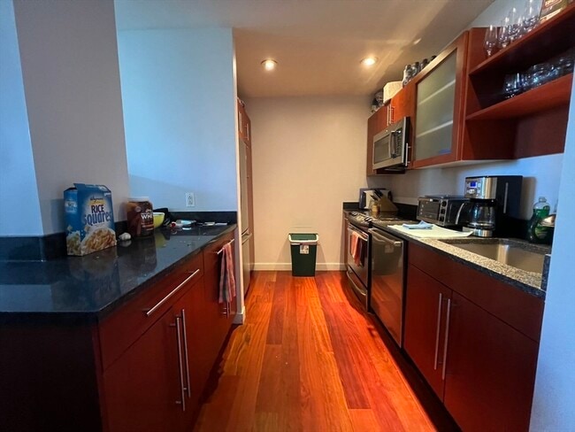 Photo - 150 Cambridge St Unit 211