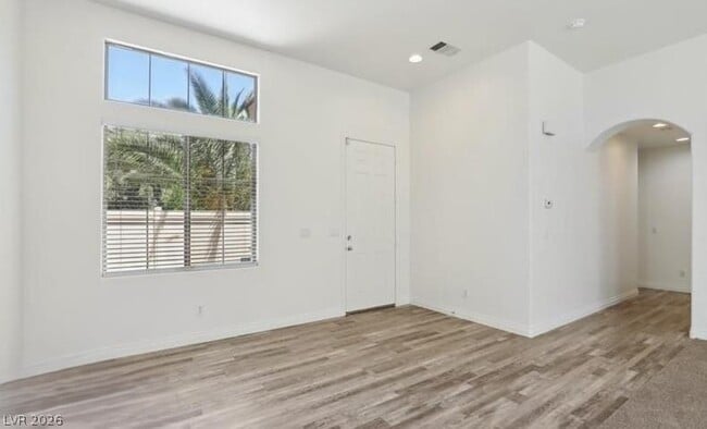 Photo - 5433 Overlook Valley St