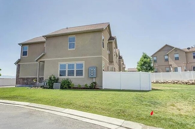 Photo - 13672 S 4805 W