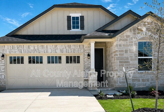 Photo - 420 Chaste Tree Dr