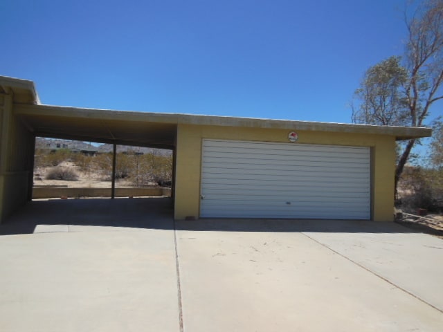 Photo - Mid Century Cutie on 2.5 Acres