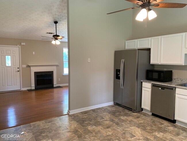 Photo - 115 Georgia Belle Dr