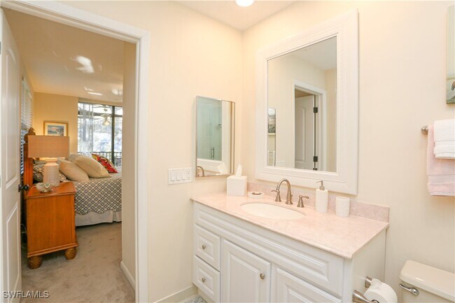 Photo - 3611 Wild Pines Dr Unit 202