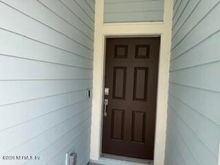 241 SIMONSON