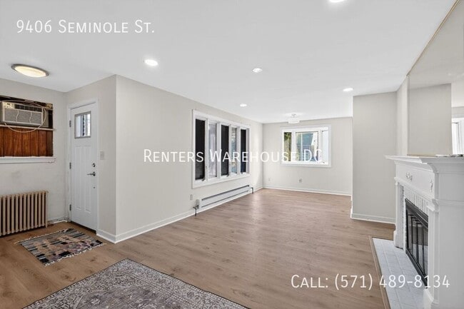 Photo - 9406 Seminole St