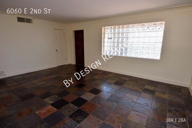 Photo - Remodeled Midtown 3 Bed 2 Bath - Huge Yard
