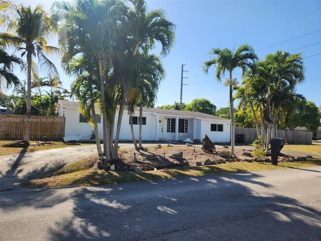 Photo - 14400 SW 98th Ave Casa