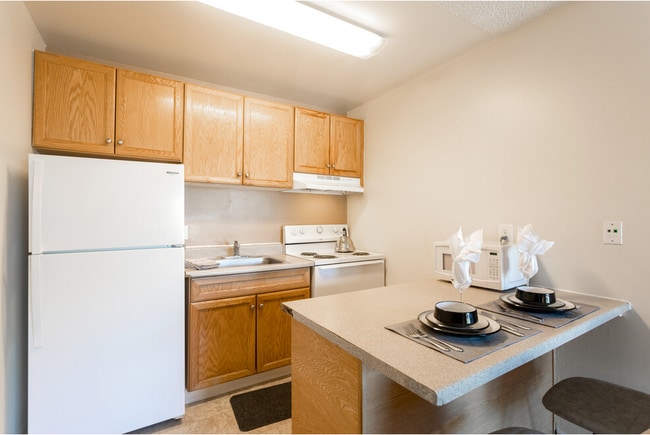 Photo - Orchard Glen