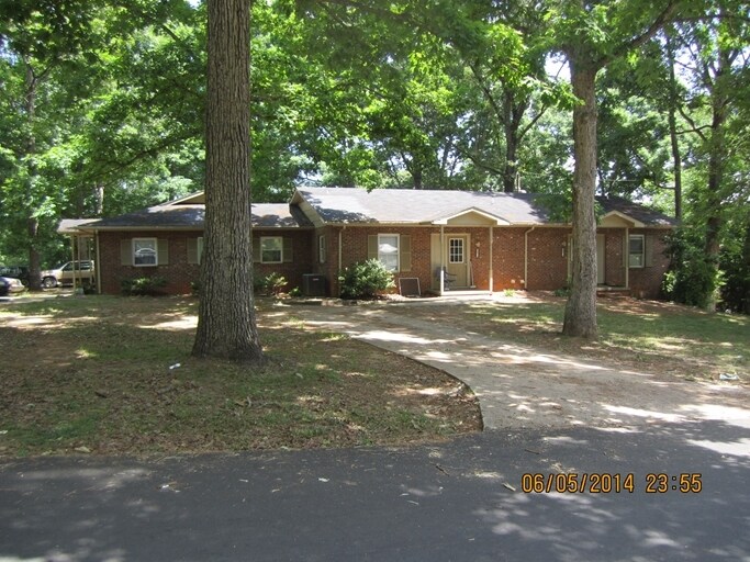 Photo - Grey Oaks Private Residences Apartments