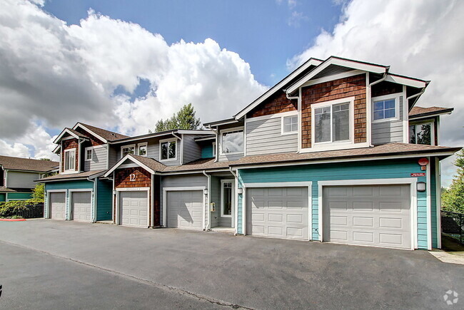 Building Photo - Pinnacle Sonata Rental