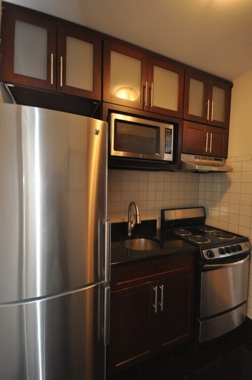 Photo - 218 Newbury St Apartments Unit PH