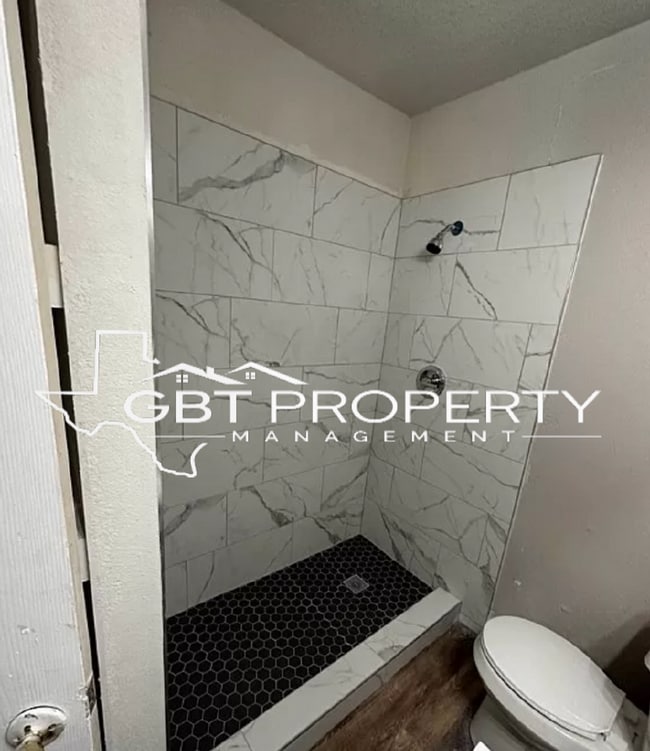 Photo - 3 Bedroom 2 Bath