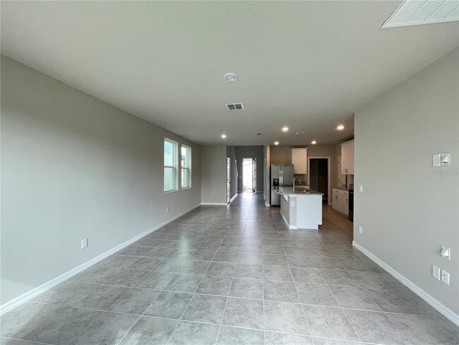 Photo - 3152 Bella Vista Dr