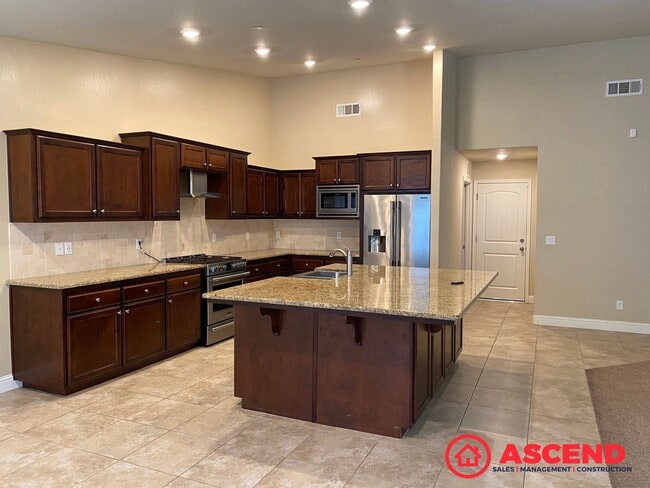 Photo - Gorgeous Home in Gossamer Grove!