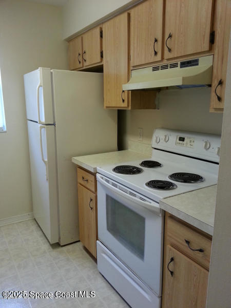 Photo - 2394 Fox Hollow Dr