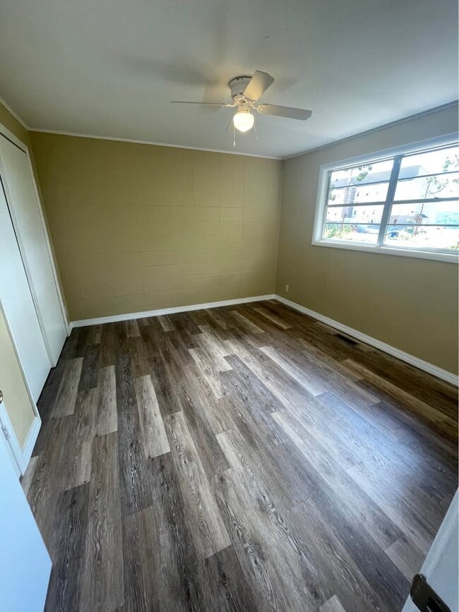 Photo - 136 Kimberling City Ctr Ln Unit 2