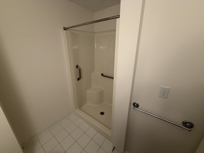 Photo - 370 Jamaicaway Unit F