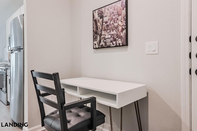 Photo - 1650 Harris Hill Rd Unit 07-7206