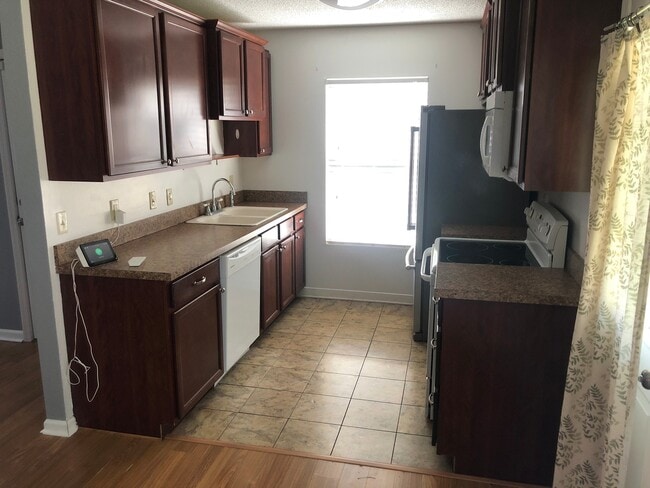 Photo - 3/2 House in Northeast Tallahassee