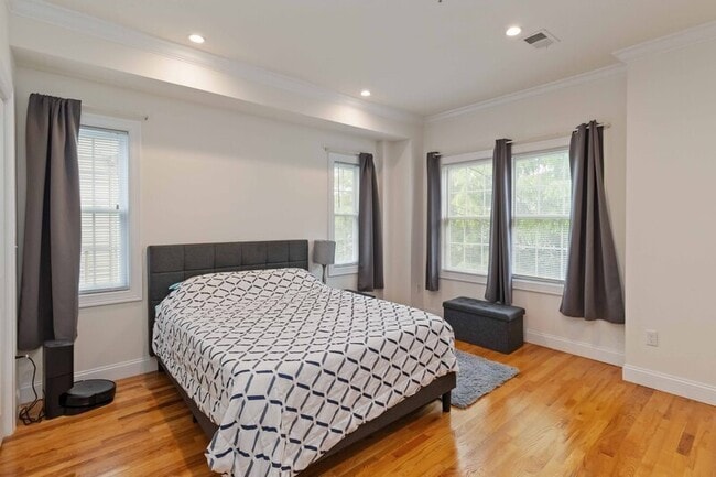 Photo - 14 Elmer St Unit 2B