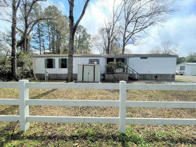 Photo - 5801 Flaxman St