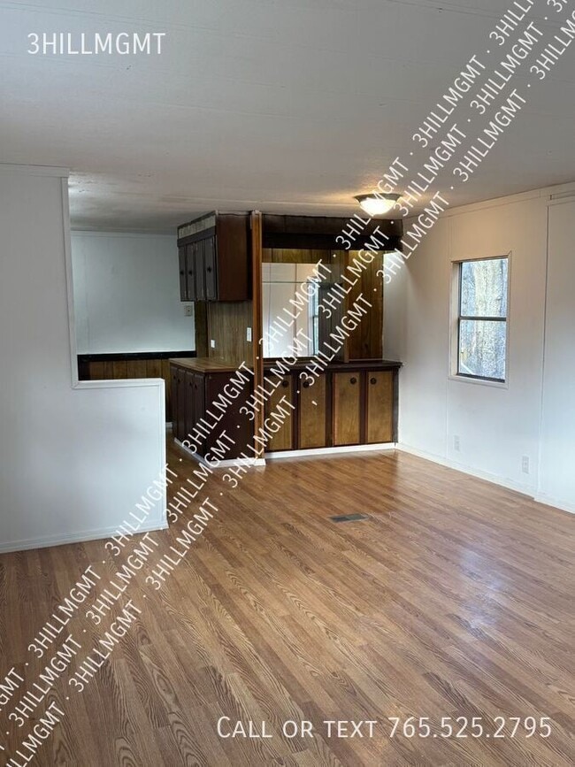 Building Photo - 22 W Kidds Mill Rd Unit #40