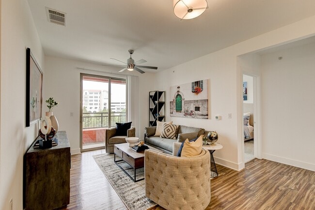 Photo - Florence at the Harbor