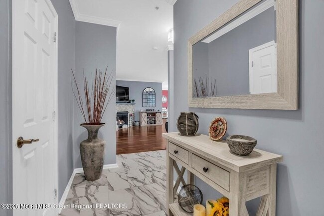 Photo - 410 St Andrews Pl