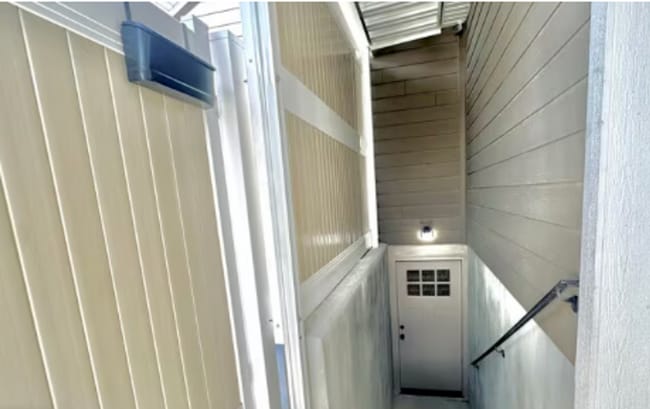 Photo - Coming Soon!! Modern Comfort Meets Luxury – Fully Upgraded Unit in West Valley City