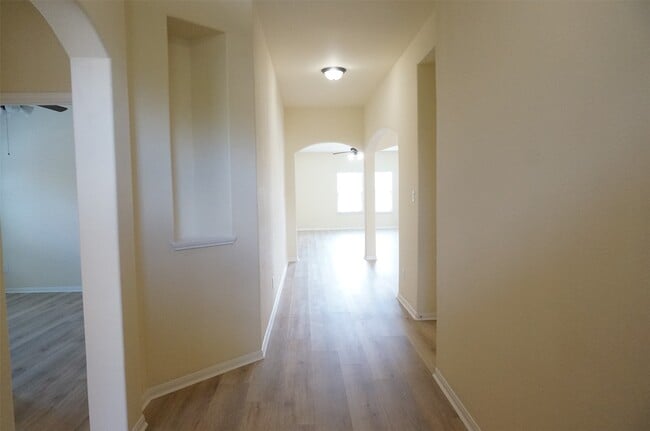 Photo - 2622 Whitetip Ct
