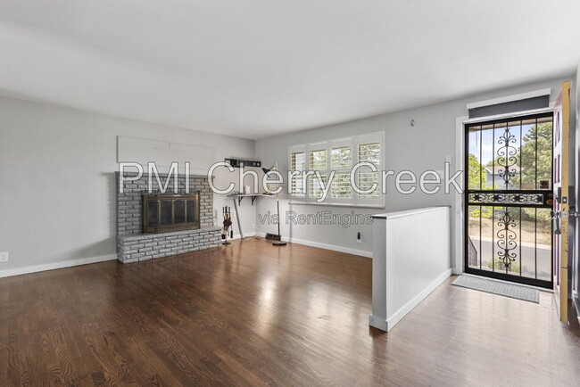 Photo - 1364 W Center Ave