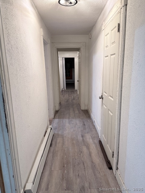 Photo - 20 Lorraine St Unit 3