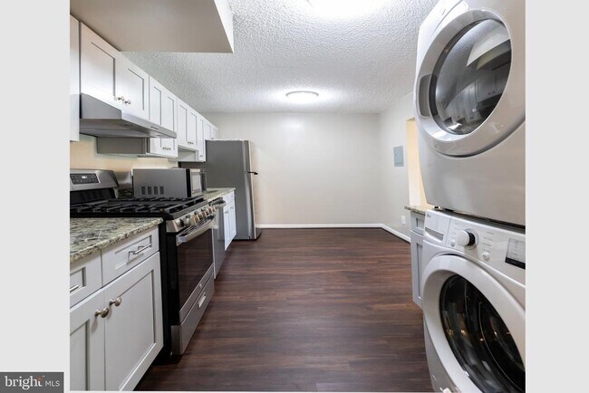 Photo - 11804 Breton Ct Unit 21