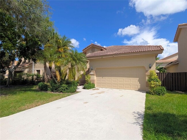 Photo - 10321 NW 17th Ct
